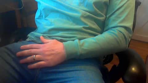 socksandasmile69 online show from November 5, 5:04 pm