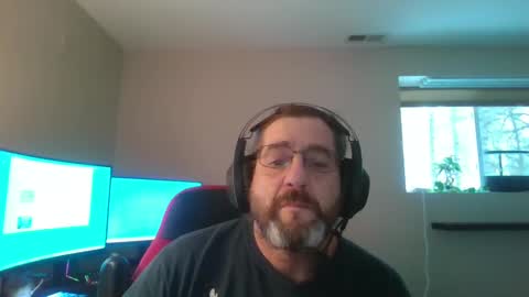Snapshot of soco420guy chatting on January 4, 3:28 pm SoCo420 online show from January 4, 3:28 pm