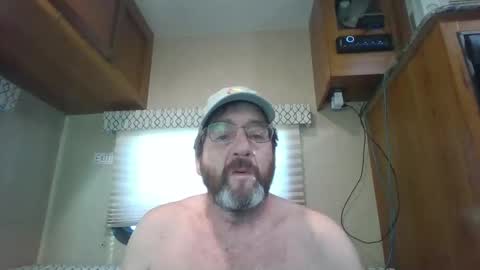 SoCo420 online show from May 14, 12:47 pm