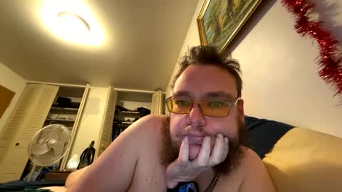 Snapshot of sodapop189 chatting on September 25, 3:27 am Sodapop 189 online show from September 25, 3:27 am