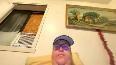 Sodapop 189 online show from March 17, 6:49 am