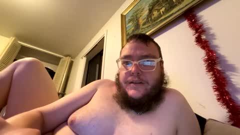 Snapshot of sodapop189 chatting on September 23, 3:06 am Sodapop 189 online show from September 23, 3:06 am