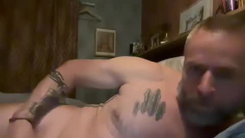 sof73 online show from April 25, 11:24 pm