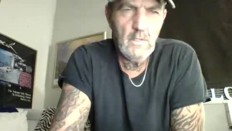 MicroAngelo online show from December 1, 8:28 am