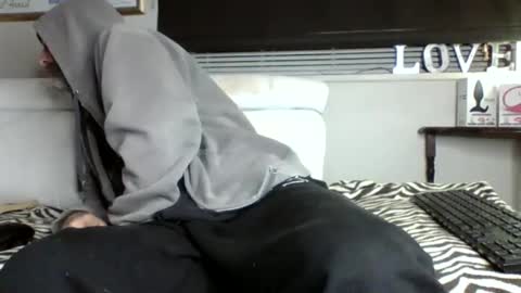 MicroAngelo online show from December 21, 11:18 am