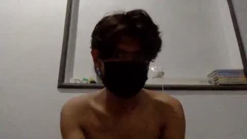 sofeafemboy3073 online show from September 19, 10:20 pm