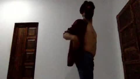 sofeafemboy3073 online show from September 24, 8:18 pm