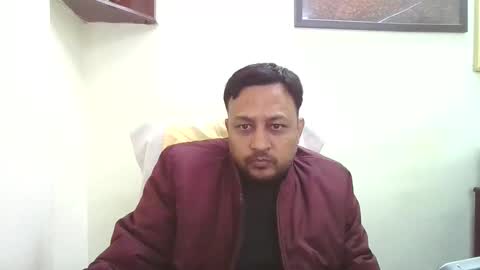 sofiabigis16 online show from January 9, 7:35 am