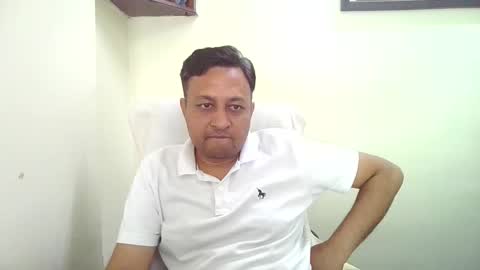 sofiabigis16 online show from March 13, 11:29 am