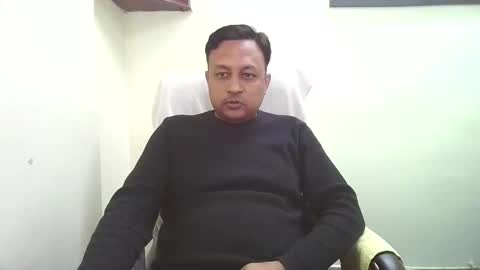 sofiabigis16 online show from January 16, 9:56 am