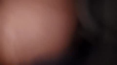 soflofunn17 online show from March 27, 7:45 am