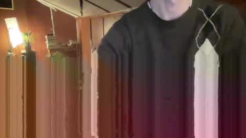 sofree369 online show from February 1, 5:44 pm