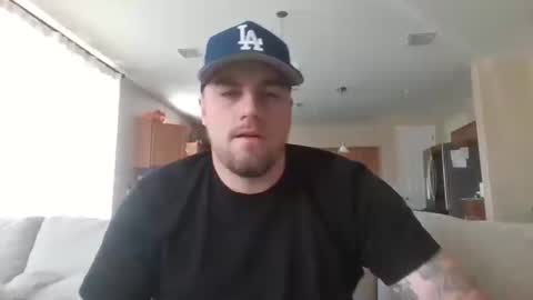 soft0ne online show from October 20, 4:11 pm