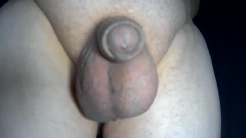 soft4you online show from March 12, 7:16 am