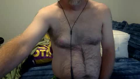 softball8888 online show from March 30, 11:17 pm