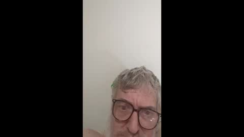 softbrisfun1610695 online show from February 6, 4:48 pm