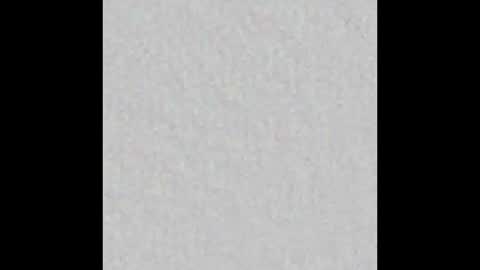 softbutlocked online show from February 1, 7:23 pm