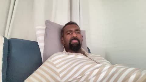 softgrind online show from January 7, 7:02 am