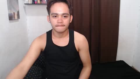 HONEY..AND JOHN online show from January 12, 12:36 am