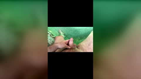 softslickandsweet online show from March 31, 1:40 am