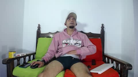 sofya_n_andy_ online show from September 21, 2:12 am