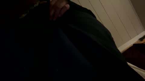 sohan730903 online show from March 10, 5:57 am