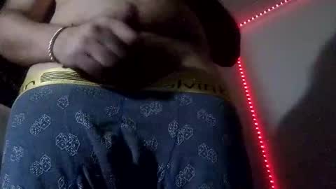 sohan730903 online show from November 25, 10:17 am