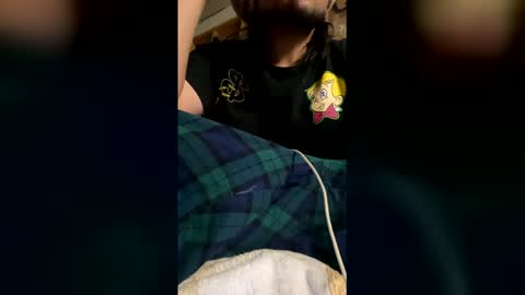 sohan730903 online show from March 17, 10:40 am