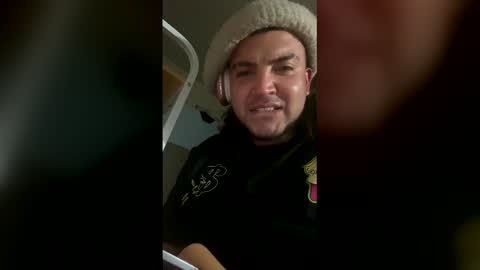 sohan730903 online show from March 15, 9:06 am