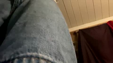 sohan730903 online show from March 4, 9:27 am