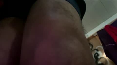 sohan730903 online show from March 8, 3:38 pm