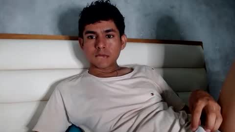 Snapshot of sohan_le chatting on October 4, 12:59 am David online show from October 4, 12:59 am