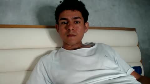 Snapshot of sohan_le chatting on September 29, 2:21 am David online show from September 29, 2:21 am