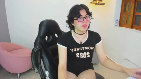 Snapshot of sohokat_doll chatting on September 17, 4:46 am Sohokat Doll online show from September 17, 4:46 am