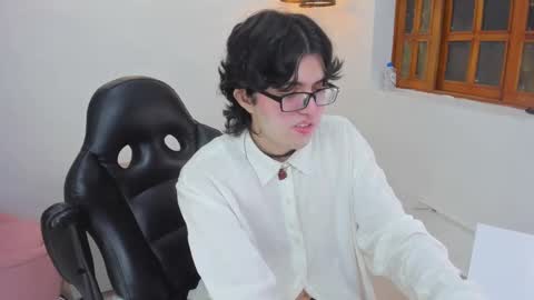 Snapshot of sohokat_doll chatting on September 11, 4:11 am Sohokat Doll online show from September 11, 4:11 am