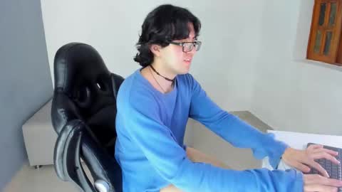Sohokat Doll online show from October 12, 5:56 am