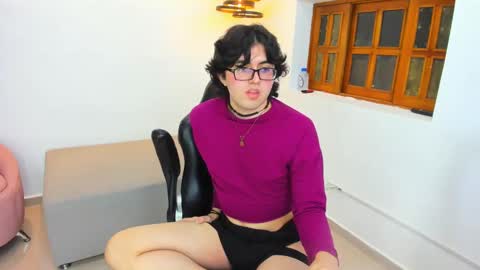 Snapshot of sohokat_doll chatting on September 20, 6:35 am Sohokat Doll online show from September 20, 6:35 am