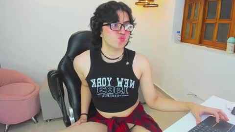 Snapshot of sohokat_doll chatting on September 16, 4:35 am Sohokat Doll online show from September 16, 4:35 am