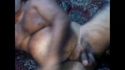 Snapshot of soibal78 chatting on October 13, 10:16 pm soibal78 online show from October 13, 10:16 pm