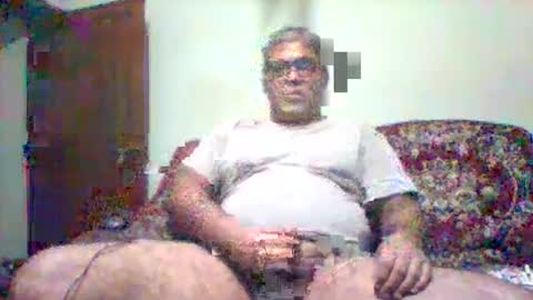 Snapshot of soibal78 chatting on January 16, 10:42 am soibal78 online show from January 16, 10:42 am