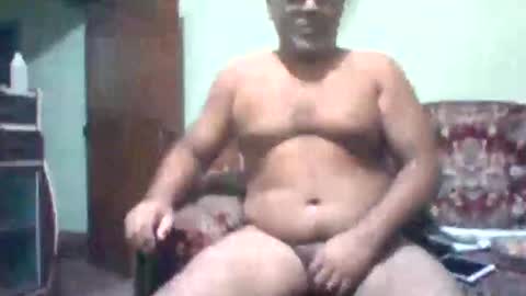 Snapshot of soibal78 chatting on December 2, 11:43 am soibal78 online show from December 2, 11:43 am