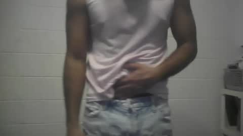 Snapshot of sojosexy chatting on September 22, 4:34 am sojosexy online show from September 22, 4:34 am