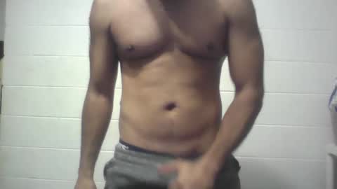 Snapshot of sojosexy chatting on September 10, 8:57 am sojosexy online show from September 10, 8:57 am