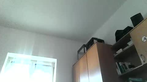 Snapshot of sojustme chatting on February 10, 9:25 am Marko online show from February 10, 9:25 am