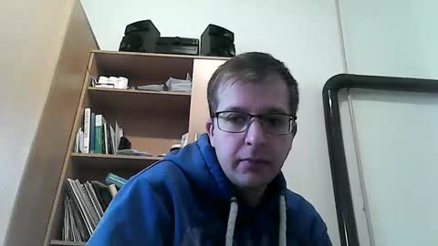 Snapshot of sojustme chatting on February 12, 9:31 am Marko online show from February 12, 9:31 am