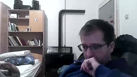 Snapshot of sojustme chatting on January 3, 10:40 pm Marko online show from January 3, 10:40 pm