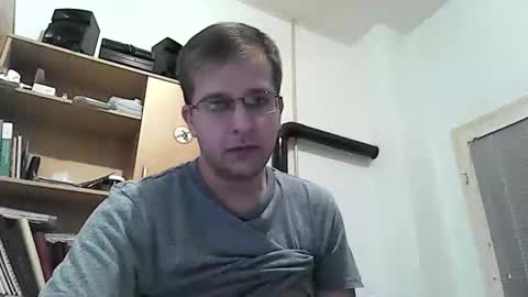Snapshot of sojustme chatting on September 16, 3:02 pm Marko online show from September 16, 3:02 pm