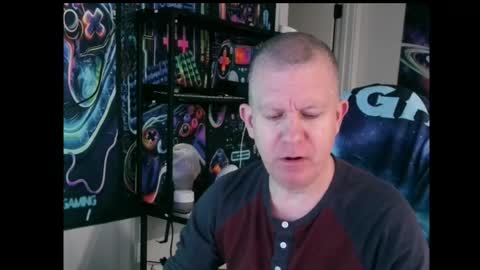 just ask  online show from April 12, 11:38 pm