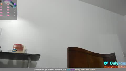 Soldier online show from May 1, 10:01 pm