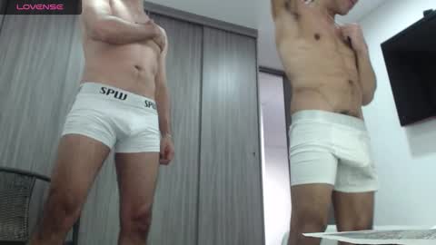 Soldier Jack online show from March 1, 9:14 pm